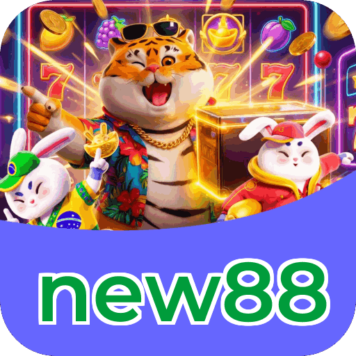 Requisitos APK new88