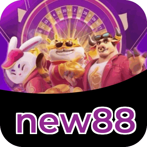 new88 - Caso verificado Maria R. bônus