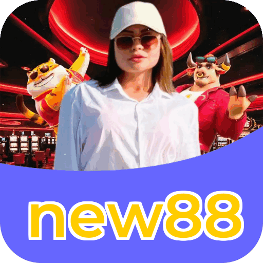 Requisitos APP new88