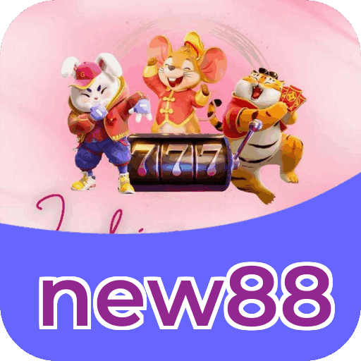 Especificações técnicas download new88