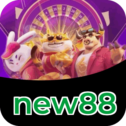 new88 - Vitória verificada Fernando C.