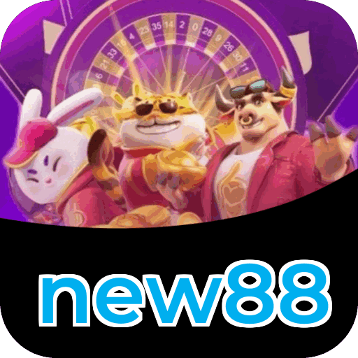 Especificações técnicas download new88