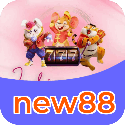 Especificações técnicas download new88