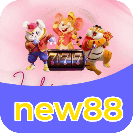 Especificações técnicas download new88