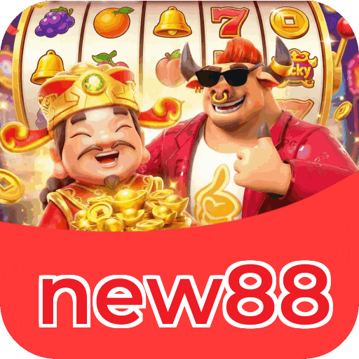 Especificações técnicas download new88