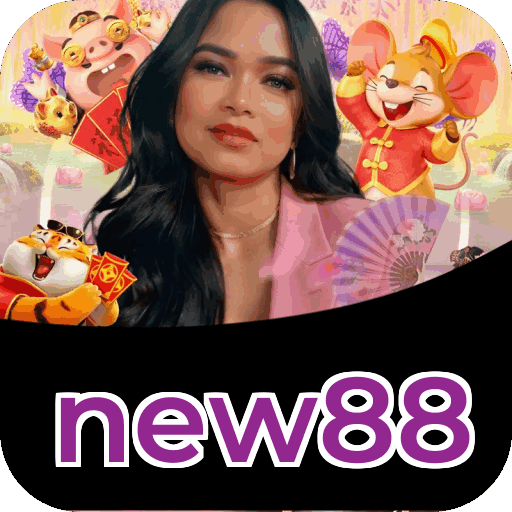 new88 - Tempos médios de saque PIX verificados