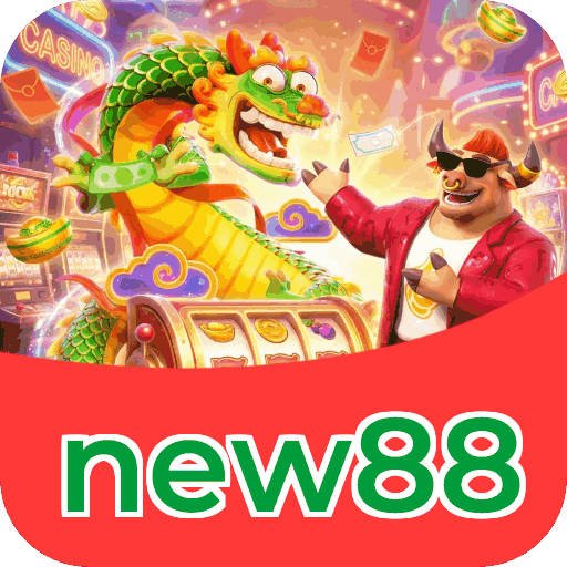 Especificações técnicas download new88