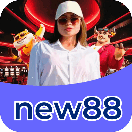 Especificações técnicas download new88