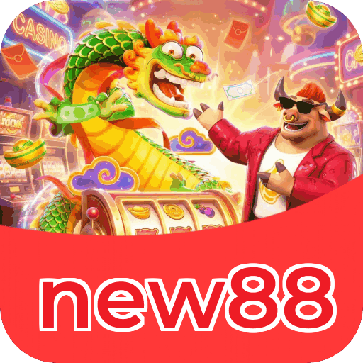 new88 - Como verificar RTP e jogos certificados