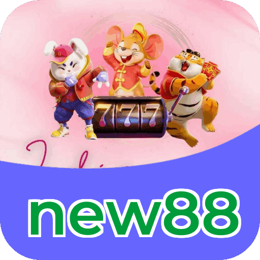 Especificações técnicas download new88